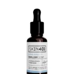 SKIN 401 ALPHA ARBUTIN EQUALIZER SERUM 30ml الفا اربيوتين سيروم سكن ٤٠١