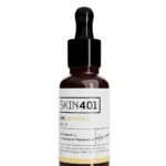 SKIN401 PURE VITAMIN C SERUM 30ml فايتمين سي نقي سكن ٤٠١