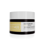 SKIN401 CALM & REPAIR CICA CREAM 30ml مهدئ ومرمم سكن ٤٠١