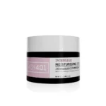 SKIN 401 INTENSIVE MOISTURISING CREAM 50ml  مرطب عميق سكن ٤٠١