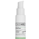 SKIN401 SPF 50+ MINERAL FILTE SUNSCREEN 59ml واقي شمس معدني سكن ٤٠١