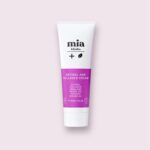 mia klinika RETINOL AND COLLAGEN CREAM 50ml ريتينول و كولاجين ميا