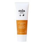 Mia klinika ANTI-BLEMISH CREAM 50ml الكريم العجيب من ميا
