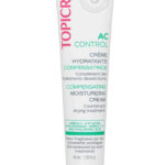 TOPICREAM AC CONTROL CREMA HIDRATANTE 135ml مرطب توبكريم