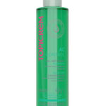 TOPICREAM AC CONTROL PURIFYING CLEANSING GEL 200ml غسول توبكريم
