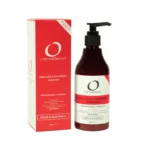 OSMODERM HAIR LOSS AND THICKENING SHAMPOO 260ml اوزمو ديرم شامبو تساقط