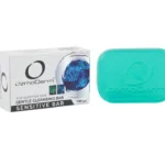 OSMODERM SENSITIVE SKIN BAR SKIN 100 gm اوزمو ديرم صابونة البشرة الحساسة