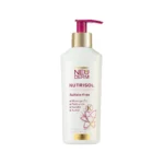 Neuderm Nutrisol Keratin Hair MILK حليب كيراتين نيو ديرم