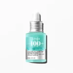 ANUA PDRN Hyaluronic Acid Capsule 100 Serum 30ml أنوا سيروم الهيالورونيك اسيد + PDRN
