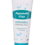 Aquasoft Max Cream AJANTA