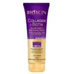 Bioxcin Conditioner 250ml بلسم بايوكسين