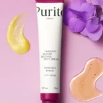 Purito Timeless Bloom Retinol Spot Cream 30ml رتينول كريم بيوريتو