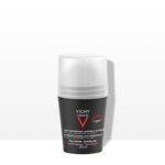 رولة مانع تعرق من فيجي | Vichy deodorant roll