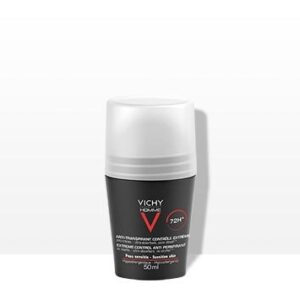 رولة مانع تعرق من فيجي | Vichy deodorant roll