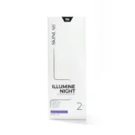 Skinlab illumine night | كريم تفتيح البشرة من سكن لاب