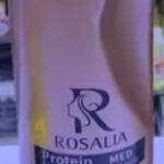 مكيف روزيلا الايطالي | rosalia conditioner