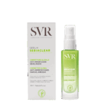 سيروم سيبياكلير من اس في ار | Sebiaclear Serum svr