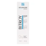 رغوة معالجه لحب الشباب من بيتروي | anti acne foam from bitroy