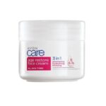 كريم ايج ريستور من افون | age restore cream by avon
