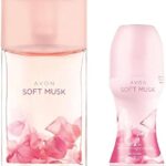soft musk