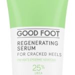 كريم ترطيب وتنعيم القدمين من ديليا | Delia Moisturizing and smoothing foot cream