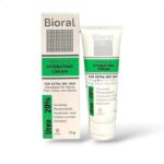 bioral intensive hydrating cream | كريم بايورال للترطيب العميق