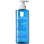 إيفاكلار جل رغوي لتقنية البشرة من لاروش بوزيه | La roche-posay Foaming gel for skin technology