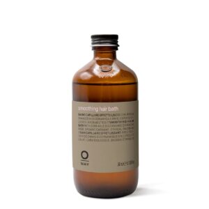 Oway smoothing hair bath,240ml | أو واي شامبو ينعم الشعر