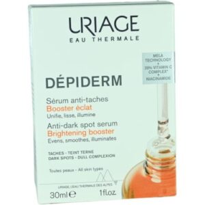 يورياج دبيدرم سيروم لتفتيح البشرة | Uriage serum