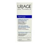 يورياج زيموس كريم مرطب ومضاد للتهيج للوجه والجسم | Uriage Xemose