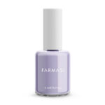 طلاء الاظافر من فارمسي | Farmasi Nail polish