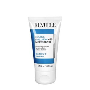 ريفيولي كريم مرطب بالهيالورونيك | Revule cream with Hyaluronic