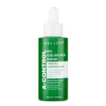 ناين ليس سيروم الأزليك اسيد 10% - 30 مل | nine less azelaic acid 10% - 30 ml