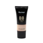 كريم بي بي من فلورمار | BB Cream by flormar