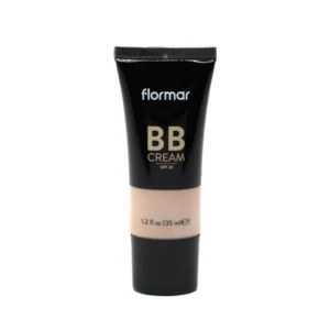كريم بي بي من فلورمار | BB Cream by flormar