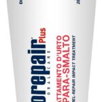 بيوريبير معجون اسنان لعلاج واصلاح الاثار بالمينا للاسنان الحساسة 50 مل | 50ml biorepair Toothpaste