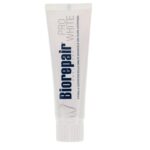 بيوريبير معجون تبييض الأسنان 75 مل | biorepair Teeth Whitening Paste 75 ml