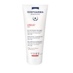 غسول جل مقشر للبشرة من اسس فارما | Exfoloating Cleansing Gel by isis pharma