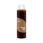 Green Tea Fresh Toner isntree | تونر الشاي الاخضر من اي اس ان تري