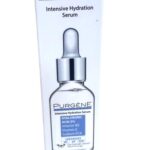 سيروم البشرة من ماركة بيورجيني | PURGENE SERUM