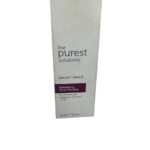 سيروم ريتينول من ذا بيوريست سوليوشن | retinol solution serum by the purest solution