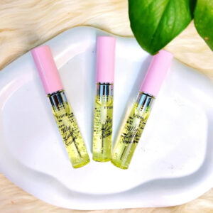 سيروم الرموش الكوري ماي لاش من ايتود هاوس | Etude House My Lash Serum