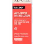 Revuele anti pimple Drying Lotion 30 ml | لوشن مضاد لحب الشباب من رفيول