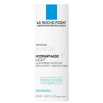 la roche posay hydraphase light 50ml | مرطب البشرة من لاروش بوزيه 50 مل