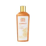 فيتامين سي تونر من نيو ديرم 200 مل | Neu Derm Vitamin c Toner