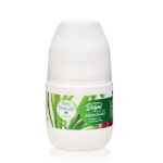 بي بيوتي رول أون بالألوفيرا 50 مل | Bee Beauty Natural Aloe Vera Roll-On