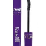 ماسكارا ليفت مي أب فوليوم من نيو ويل 8 مل |  Lift Me Up Volume Mascara By new well 8ml