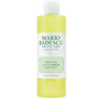 ماريو باديسكو لوشن الخيار الخاص 236 مل | Mario Badescu Special Cucumber Lotion 236 ml