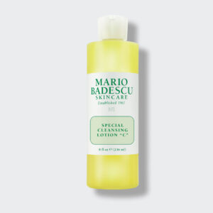ماريو باديسكو لوشن التنظيف الخاص 236 مل | Mario Badescu Special Cleansing Lotion C 236 ml