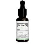 سيروم الأزليك أسيد 5% من سكن 401 | Skin401 5% Azalic Acid Serum